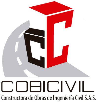 RED  COBICIVIL