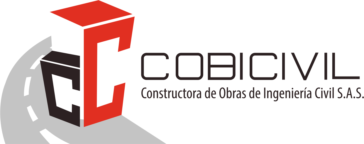 Cobicivil